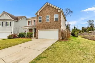 143 Arusha Ave, Savannah, GA 31419 - Photo 4