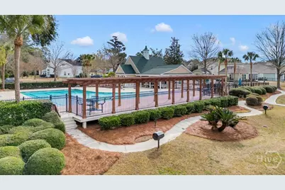 143 Arusha Avenue, Savannah, GA 31419 - Photo 58