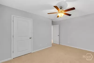 143 Arusha Avenue, Savannah, GA 31419 - Photo 40