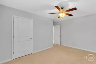 143 Arusha Ave, Savannah, GA 31419 - Photo 40