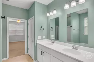 143 Arusha Ave, Savannah, GA 31419 - Photo 32