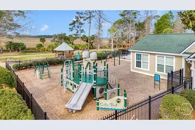 143 Arusha Avenue, Savannah, GA 31419 - Photo 58