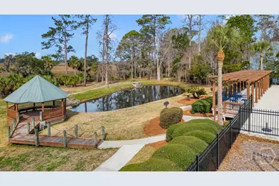 143 Arusha Avenue, Savannah, GA 31419 - Photo 60