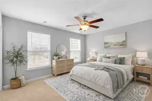 143 Arusha Ave, Savannah, GA 31419 - Photo 42