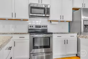 143 Arusha Ave, Savannah, GA 31419 - Photo 14