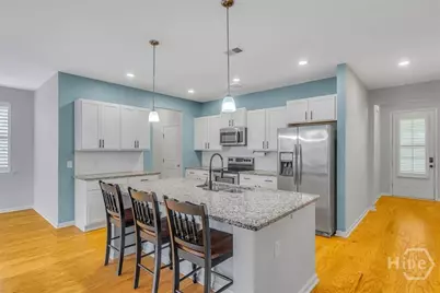 143 Arusha Avenue, Savannah, GA 31419 - Photo 10