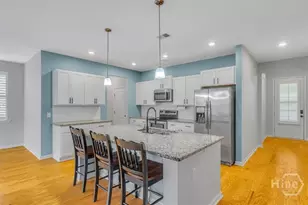 143 Arusha Ave, Savannah, GA 31419 - Photo 10