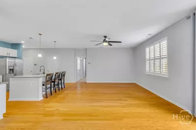 143 Arusha Avenue, Savannah, GA 31419 - Photo 18