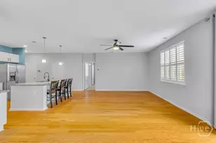143 Arusha Ave, Savannah, GA 31419 - Photo 18