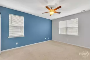 143 Arusha Ave, Savannah, GA 31419 - Photo 24