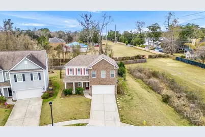 143 Arusha Avenue, Savannah, GA 31419 - Photo 52