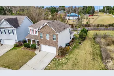 143 Arusha Avenue, Savannah, GA 31419 - Photo 52