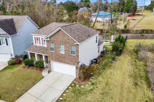 143 Arusha Ave, Savannah, GA 31419 - Photo 52