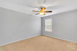 143 Arusha Ave, Savannah, GA 31419 - Photo 38