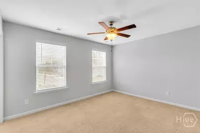 143 Arusha Avenue, Savannah, GA 31419 - Photo 42