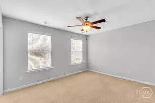 143 Arusha Ave, Savannah, GA 31419 - Photo 42