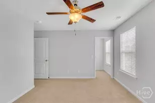 143 Arusha Ave, Savannah, GA 31419 - Photo 44