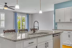 143 Arusha Ave, Savannah, GA 31419 - Photo 16