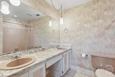 501 Wau Bun Drive, Savannah, GA 31419 - Photo 30