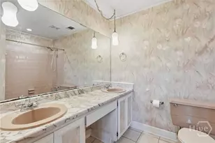 501 Wau Bun Dr, Savannah, GA 31419 - Photo 30
