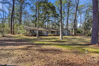 501 Wau Bun Drive, Savannah, GA 31419 - Photo 4