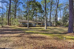 501 Wau Bun Dr, Savannah, GA 31419 - Photo 4