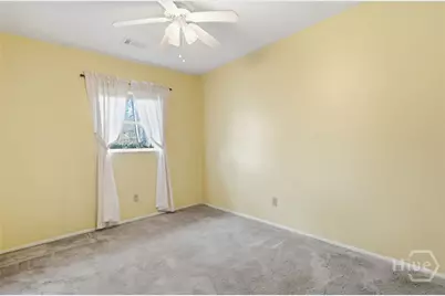 501 Wau Bun Drive, Savannah, GA 31419 - Photo 18