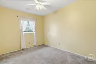 501 Wau Bun Dr, Savannah, GA 31419 - Photo 18