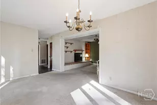 501 Wau Bun Dr, Savannah, GA 31419 - Photo 8