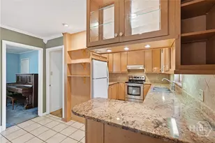 501 Wau Bun Dr, Savannah, GA 31419 - Photo 14
