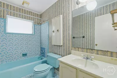 501 Wau Bun Drive, Savannah, GA 31419 - Photo 24