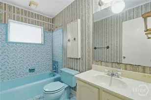 501 Wau Bun Dr, Savannah, GA 31419 - Photo 24