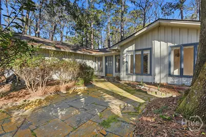 501 Wau Bun Drive, Savannah, GA 31419 - Photo 34