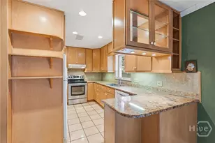 501 Wau Bun Dr, Savannah, GA 31419 - Photo 12