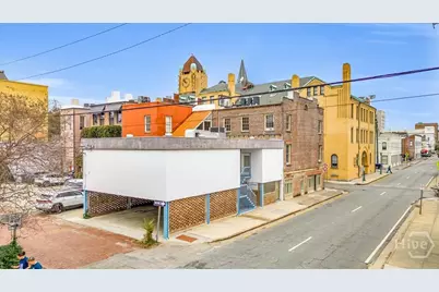 25 E York, Savannah, GA 31401 - Photo 36