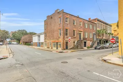 25 E York, Savannah, GA 31401 - Photo 34