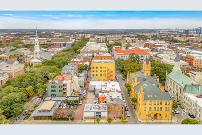 25 E York, Savannah, GA 31401 - Photo 46