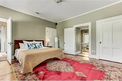 25 E York, Savannah, GA 31401 - Photo 30