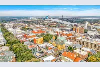 25 E York, Savannah, GA 31401 - Photo 50