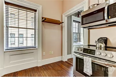 25 E York, Savannah, GA 31401 - Photo 26