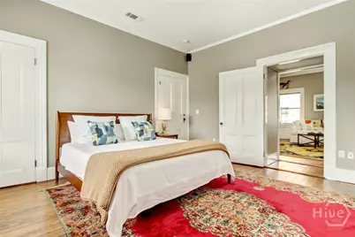 25 E York, Savannah, GA 31401 - Photo 20