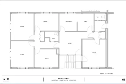 25 E York, Savannah, GA 31401 - Photo 60