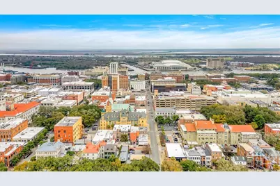 25 E York, Savannah, GA 31401 - Photo 52