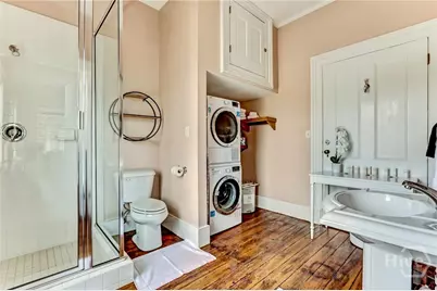 25 E York, Savannah, GA 31401 - Photo 32