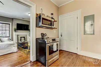 25 E York, Savannah, GA 31401 - Photo 28