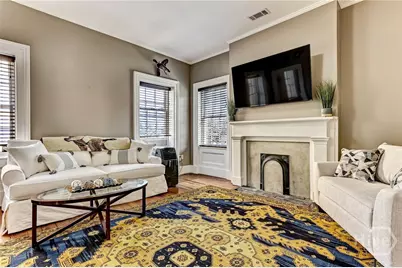25 E York, Savannah, GA 31401 - Photo 22