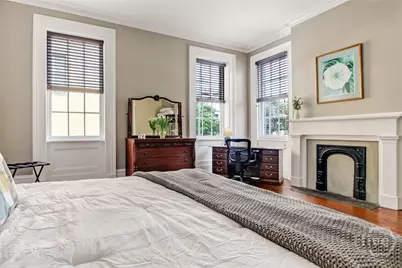 25 E York, Savannah, GA 31401 - Photo 16