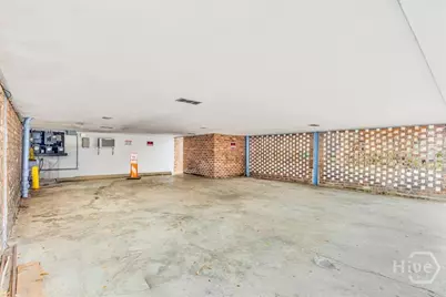 25 E York, Savannah, GA 31401 - Photo 42