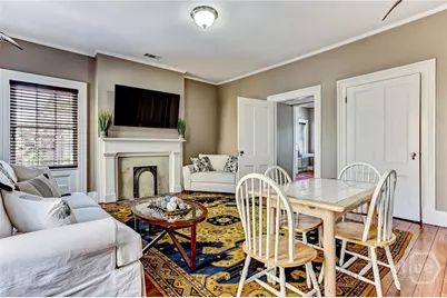 25 E York, Savannah, GA 31401 - Photo 24