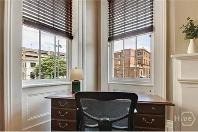 25 E York, Savannah, GA 31401 - Photo 18